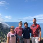 Don Teter - @teter.don - Instagram