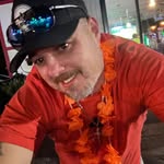 Don Teter - @don.teter.710 - Instagram