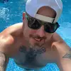 Don Teter - @donteter0 - TikTok