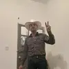 don teterete del bosque - @donteteretedelbosque - TikTok
