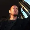 Donald Teter - @donald.teter - TikTok