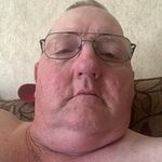 Donnie Teter - @donnie.teter.16 - Instagram
