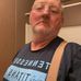 Donnie Teter - Facebook