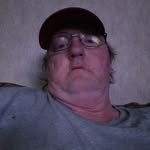 Donnie Teter - @donnie.teter - Instagram