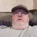 Donnie Teter  - Facebook