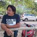 Donny Teterego - Facebook