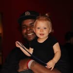 Donte Green - @donte_terrell89 - Instagram