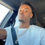 Donte Terrell - @donteterrell - Instagram