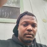 Donte Terry - @donteterry3 - Instagram