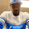 Donte Terry Sr - @donteterrysr - TikTok