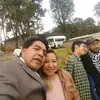 Hector Mijares Telle - @donteter2 - TikTok