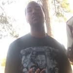 Jarielle - @donteterrellprintingllc - Instagram
