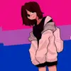 ☕💕Rlix💕☕ - @don_tetera_ - TikTok