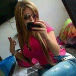 Teter Donis - @teter_don - Instagram