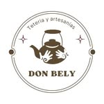 Teteria DonBely - @teteria.donbely - Instagram