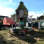 Tetería Filandón Ciclón - @teteriafilandonciclon - Instagram