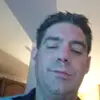 viva la vida - @donteterray74100 - TikTok