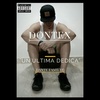 Dontex - @dontexrap - TikTok