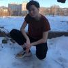 clown___ - @dont__the__is__ - TikTok