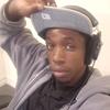 dontheislander - @bahamadon - TikTok