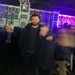 don - @don_thomson - Instagram
