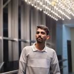 Don Thomas - @_don_thomss - Instagram