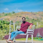 Don Thomas - @don_thomss - Instagram
