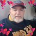 Don Thomas - Facebook