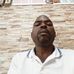 Don Thomas - Facebook