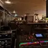 Don Thomãs - @don.thoms1 - TikTok