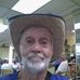 Don Thoms - Facebook
