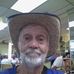 Don Thoms - Facebook