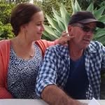 Don Thomson - @thomson.don - Instagram