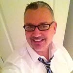 Don Thomson - @don.thomson12 - Instagram