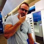 Don Thomson - @donald_mc_thomson - Instagram