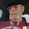 Don Thomson - @don.thomson8 - TikTok