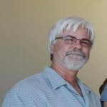 Don Thomson - @donthomson.5 - Instagram