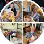 Don Thomson - @donthomson2 - Instagram