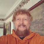 Don Thomson - @donthomson4 - Instagram