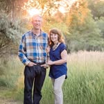 Don Thomson - @don.thomson.754 - Instagram