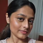 Dona Thomson - @dona__thomson - Instagram