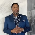 Donald L. Thomas - @donthomspr22 - Instagram