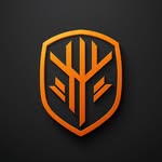 Donthom Soluções - @donthomsolucoes - Instagram