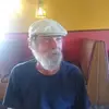 donthoms3 - @donthoms3 - TikTok
