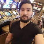 DonThoms - @donthoms4 - Instagram