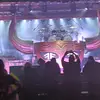 donthomsen2 - @donthomsen2 - TikTok