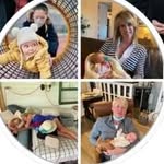 @donthomson2021 - Instagram