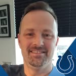Thomas Christensen - @donthomsen - Instagram