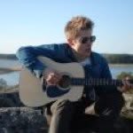 Tuomas Paalanen - @donthoms - Instagram
