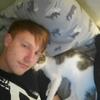Acebuckeyes01 Tinder - @donnietinder - TikTok